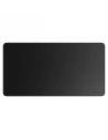 Satechi Eco-Leather Desk Mouse Pad Black