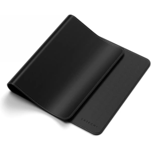 Kup Podkładka pod mysz Satechi Eco Leather Desk eko skóra (black) - STH9 - {ean13} - Sklep Home Screen