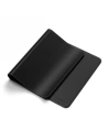 Kup Podložka pod myš Satechi Eco Leather Desk eko kůže (černá) - STH9 - {ean13} - Sklep Home Screen