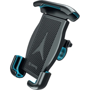 Kup Uchwyt rowerowy Crong Bikeclip Enduro (negru) - CRG595 - {ean13} - Sklep Home Screen