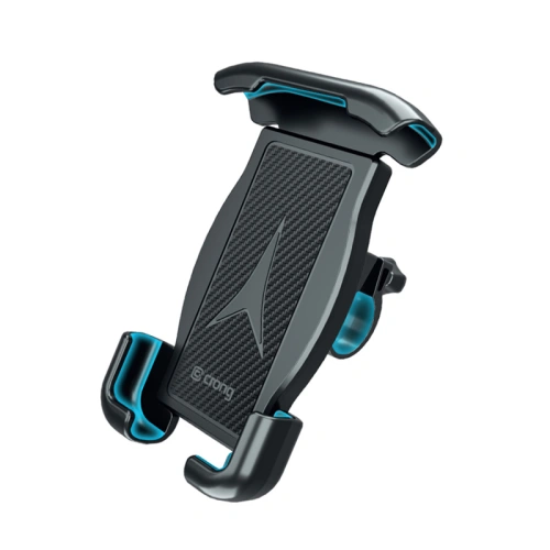 Kup Crong Fahrradhalterung Bikeclip Enduro (schwarz) - CRG595 - {ean13} - Sklep Home Screen