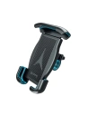 Kup Crong Fahrradhalterung Bikeclip Enduro (schwarz) - CRG595 - {ean13} - Sklep Home Screen