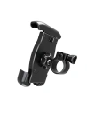 Kup Crong Fahrradhalterung Bikeclip Enduro (schwarz) - CRG595 - {ean13} - Sklep Home Screen