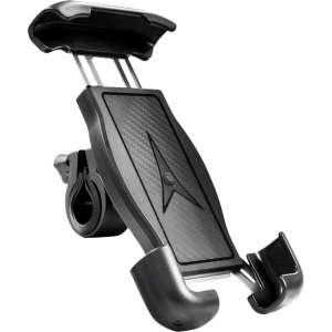 Kup Uchwyt rowerowy Crong Bikeclip Enduro (negru) - CRG595 - {ean13} - Sklep Home Screen