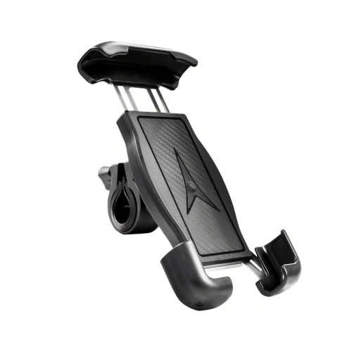 Kup Crong Fahrradhalterung Bikeclip Enduro (schwarz) - CRG595 - {ean13} - Sklep Home Screen