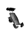 Kup Crong Fahrradhalterung Bikeclip Enduro (schwarz) - CRG595 - {ean13} - Sklep Home Screen