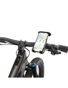 Kup Crong Fahrradhalterung Bikeclip Enduro (schwarz) - CRG595 - {ean13} - Sklep Home Screen