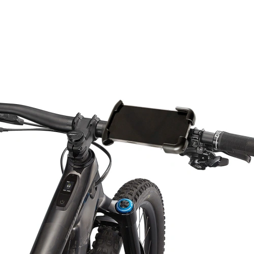 Kup Crong Fahrradhalterung Bikeclip Enduro (schwarz) - CRG595 - {ean13} - Sklep Home Screen
