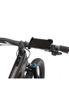 Kup Crong Fahrradhalterung Bikeclip Enduro (schwarz) - CRG595 - {ean13} - Sklep Home Screen