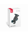 Kup Crong Fahrradhalterung Bikeclip Enduro (schwarz) - CRG595 - {ean13} - Sklep Home Screen