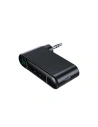 Buy Baseus Qiyin Receiver Bluetooth 5.0 AUX - BSU4035 - {ean13} - Home Screen Store Europe