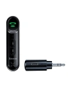 Kup O receptor Baseus Qiyin Bluetooth 5.0 AUX - BSU4035 - {ean13} - Sklep Home Screen