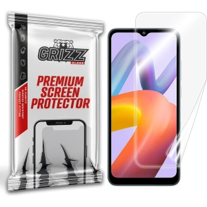 Kup Fólie keramická GrizzGlass CeramicFilm pro Xiaomi Redmi A2 - GRZ4758 - {ean13} - Sklep Home Screen