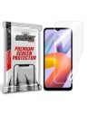 GrizzGlass CeramicFilm Xiaomi Redmi A2