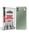 Kup Folie GrizzGlass SatinSkin spate pentru Samsung Galaxy F14 5G - GRZ4759 - {ean13} - Sklep Home Screen