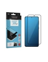 MyScreen Diamond Glass Edge Samsung Galaxy S21+ Plus black
