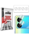 GrizzGlass HybridGlass Camera Realme GT Neo5 SE