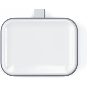 Satechi Charging Dock USB-C Apple AirPods