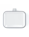 Satechi Charging Dock USB-C Apple AirPods