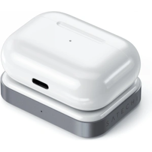 Kup Satechi Apple Dockingstation Ladedock USB-C für AirPods - STH20 - {ean13} - Sklep Home Screen
