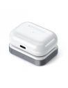 Buy Satechi Charging Dock USB-C Apple AirPods - STH20 - {ean13} - Home Screen Store Europe