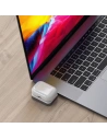 Buy Satechi Charging Dock USB-C Apple AirPods - STH20 - {ean13} - Home Screen Store Europe