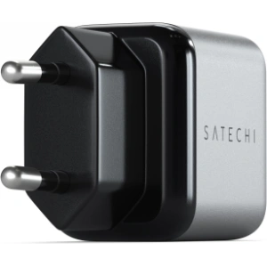 Buy Satechi Wall Charger USB-C PD 20W - STH21 - {ean13} - Home Screen Store Europe