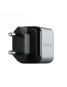 Kup Încărcător de rețea Satechi Wall Charger USB-C PD 20W - STH21 - {ean13} - Sklep Home Screen