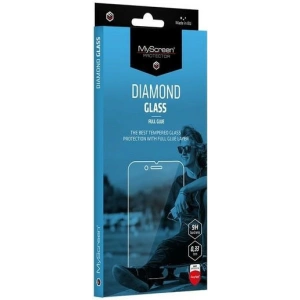 Kup Szkło hartowane MyScreen Diamond Glass Apple iPhone 14 Pro - MSRN224 - {ean13} - Sklep Home Screen