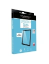 MyScreen Diamond Glass Samsung Galaxy Tab A8 10.5 2021