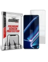 Hyb ridní sklo GrizzGlass HybridGlass pro Realme GT Neo5 SE