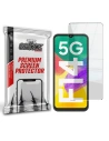 Kup Hibrid üveg GrizzGlass HybridGlass Samsung Galaxy F14-hez 5G - GRZ4769 - {ean13} - Sklep Home Screen
