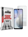 Hybriční sklo GrizzGlass HybridGlass pro Vivo Y11 2023