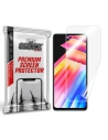 Kup Folia ceramiczna GrizzGlass CeramicFilm do Infinix Hot 30 - GRZ4774 - {ean13} - Sklep Home Screen