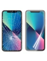 Kup Folia ceramiczna GrizzGlass CeramicFilm do Infinix Hot 30 - GRZ4774 - {ean13} - Sklep Home Screen