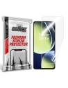 GrizzGlass CeramicFilm OnePlus Nord CE 3 Lite