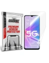 Kerámia fólia GrizzGlass CeramicFilm az Oppo A1x 5G-hez