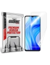 Kup GrizzGlass Keramische Folie CeramicFilm für Realme 10T - GRZ4779 - {ean13} - Sklep Home Screen