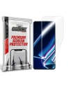 GrizzGlass CeramicFilm pentru Realme GT Neo5 SE