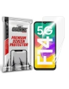 GrizzGlass CeramicFilm pentru Samsung Galaxy F14 5G