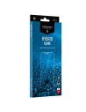 Sklo hybridní MyScreen HybridGLASS Apple iPhone 14 Pro Max