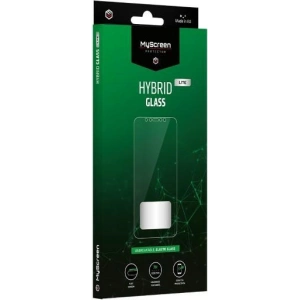 Kup MyScreen HybridGLASS Lite Cat S62 Pro hibrid üveg - MSRN232 - {ean13} - Sklep Home Screen