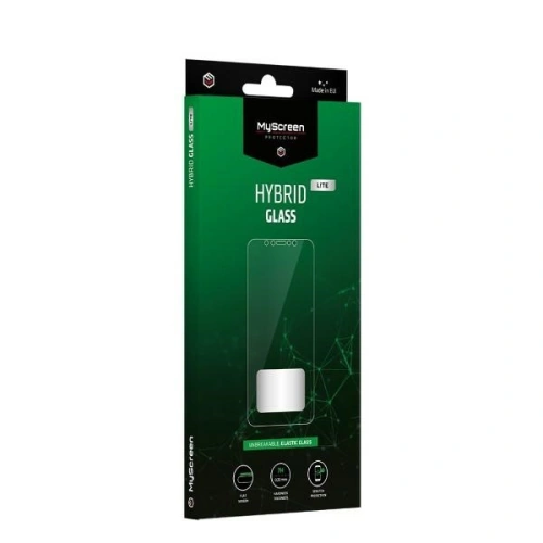Kup MyScreen HybridGLASS Lite Cat S62 Pro hibrid üveg - MSRN232 - {ean13} - Sklep Home Screen