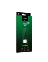 Kup Hybridní sklo MyScreen HybridGLASS Lite pro Cat S62 Pro - MSRN232 - {ean13} - Sklep Home Screen