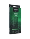 Kup Samsung MyScreen HybridGLASS Glas Galaxy A54 5G - MSRN235 - {ean13} - Sklep Home Screen
