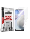 Cserép fólia GrizzGlass CeramicFilm Vivo Y11 2023-hoz