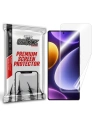GrizzGlass CeramicFilm pentru Xiaomi Redmi Note 12 Turbo