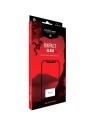 Buy MyScreen ImpactGLASS Edge 3D Samsung Galaxy S21 Ultra black - MSRN238 - {ean13} - Home Screen Store Europe