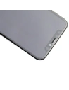 Buy MyScreen ImpactGLASS Edge 3D Samsung Galaxy S21 Ultra black - MSRN238 - {ean13} - Home Screen Store Europe