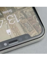 Buy MyScreen ImpactGLASS Edge 3D Samsung Galaxy S21 Ultra black - MSRN238 - {ean13} - Home Screen Store Europe